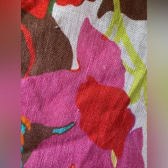 J.Mclaughlin button down - Picture 4 of 12